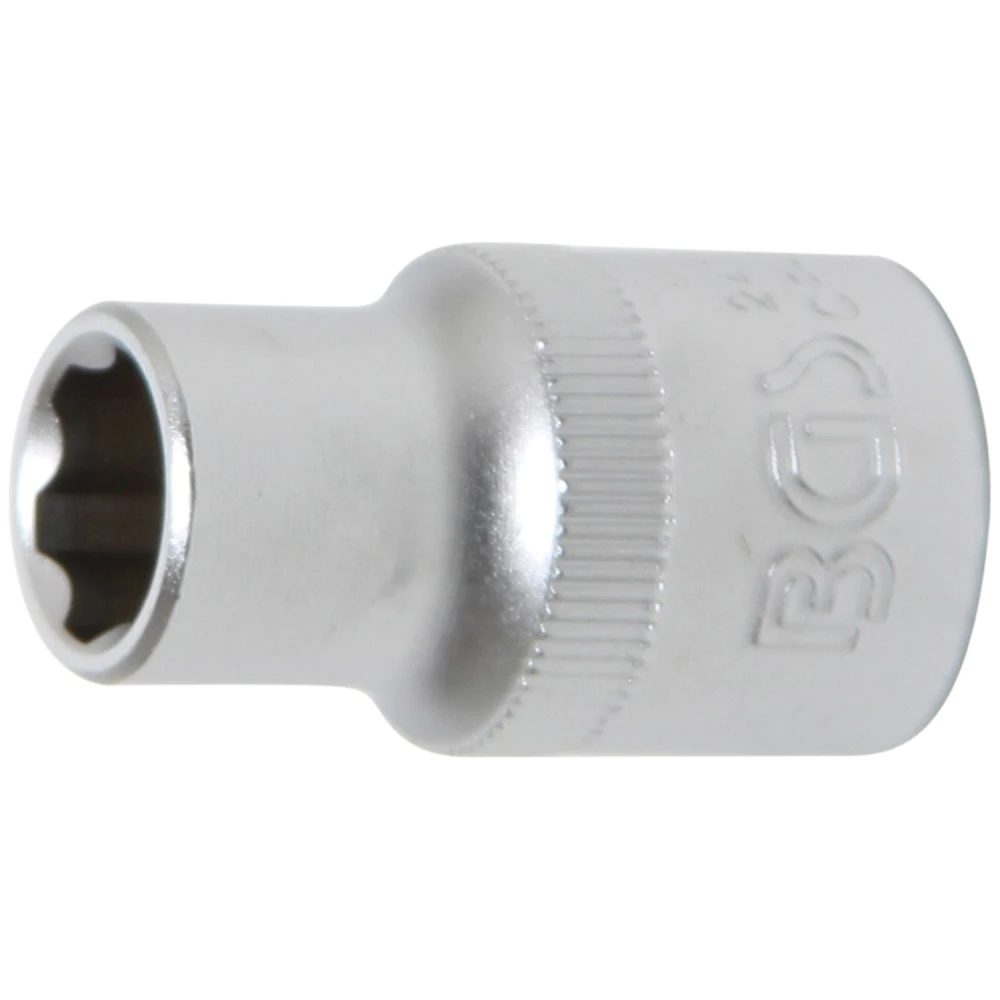 Steckschlüssel-Einsatz "Super Lock" 1/2" 11 Mm 1 Steckschlüssel-Einsatz "Super Lock" 1/2" 11 Mm