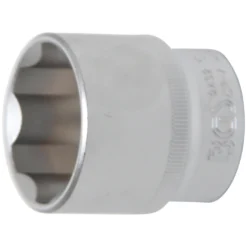 Steckschlüssel-Einsatz "Super Lock" 1/2" 32 Mm