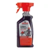 Nigrin Felgenreiniger EvoTec, 500 Ml