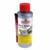 Nigrin Rost-Stopp, Rostumwandler 200 Ml