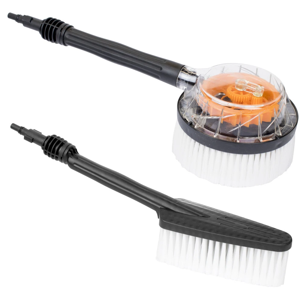 Güde Hochdruckreiniger GHD 225 540 L/h 225 Bar 7 Güde Hochdruckreiniger GHD 225 540 L/h 225 Bar – Bild 7