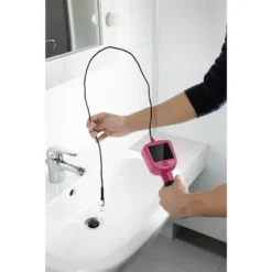 MAXXMEE Endoskopkamera 2.0 4-teilig 6V -Geschäft Für Heimwerkzeuge 9k1tgOI5XKez2RL 1280x1280