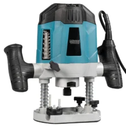 GERMANIA Oberfräse 1200 W, Inklusive Zubehör -Geschäft Für Heimwerkzeuge 9k1yUPWtie2ZZ8n 1280x1280