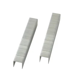 Tackerklammern 12 Mm 1000 Stück