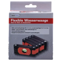 Flexible Klapp-Wasserwaage 60cm 11 Flexible Klapp-Wasserwaage 60cm -Geschäft Für Heimwerkzeuge 9k32wRC4uVa09gE 1280x1280