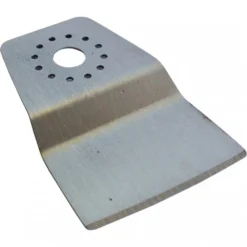 Batavia Multitool Schaber 50 Mm, Starre Ausführung