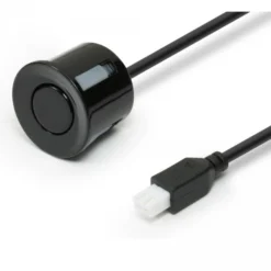 Technaxx Rückfahrhilfe TX-109 Mit 4 Sensoren -Geschäft Für Heimwerkzeuge 9k3i3yZdS7e1yFS 1280x1280