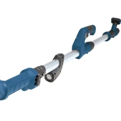 GERMANIA Wand- Und Deckenschleifer WDS710, 710 W, Mit Zubehör 5 GERMANIA Wand- Und Deckenschleifer WDS710, 710 W, Mit Zubehör -Geschäft Für Heimwerkzeuge 9k4LmlzduLk1Uur 1280x1280