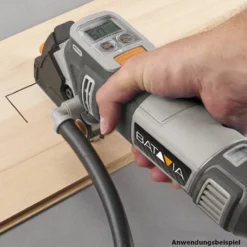 Batavia Präzisions-Tauchsäge 500 W 11 Batavia Präzisions-Tauchsäge 500 W -Geschäft Für Heimwerkzeuge 9k4OwXThGQtNZIp 1280x1280