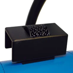 Doppelschleifmaschine GDS150L Von Güde -Geschäft Für Heimwerkzeuge 9k4ZCOUbkemLa9C 1280x1280