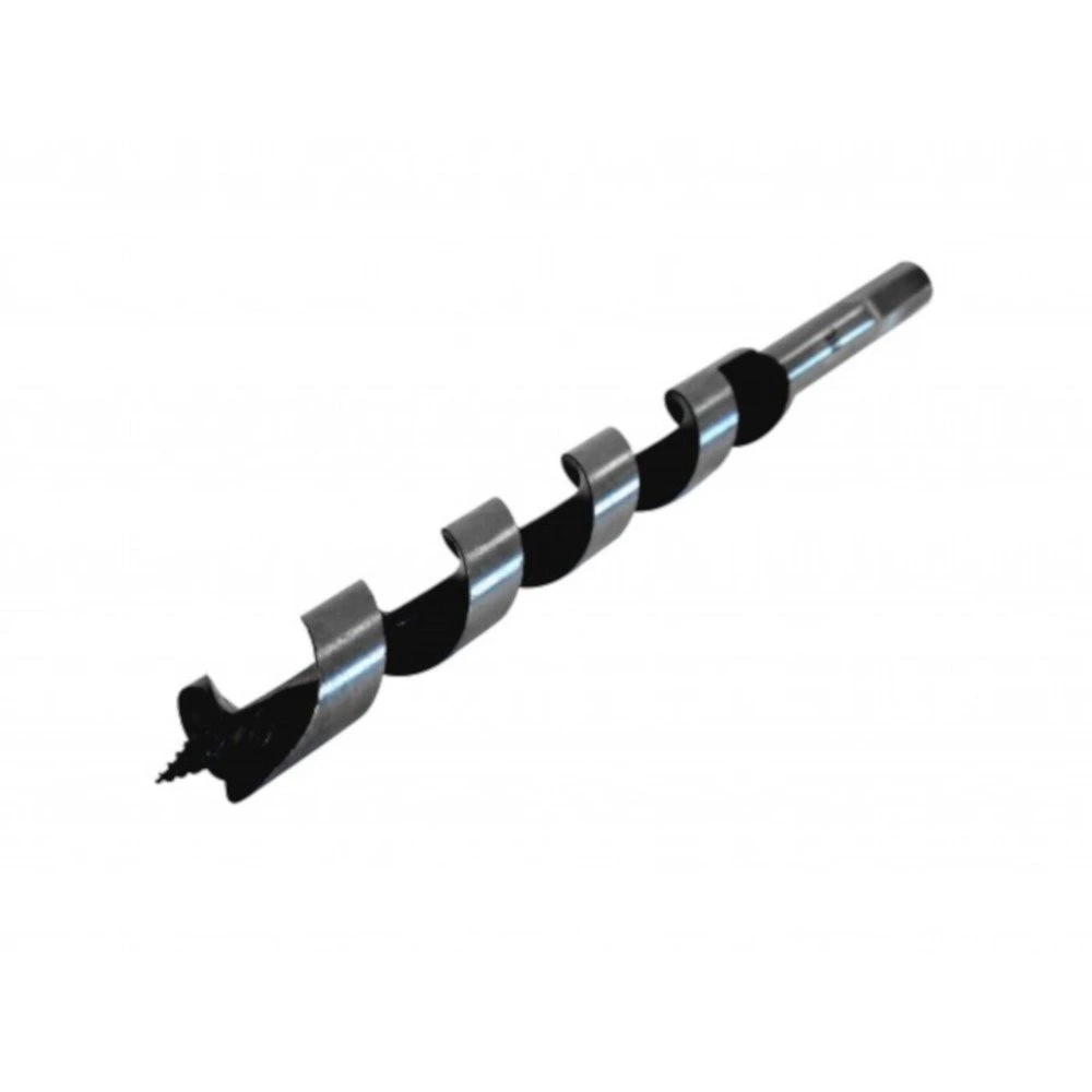 GERMANIA Schlangenbohrer Lewis Bohrer 230 Mm X 20 Mm 1 GERMANIA Schlangenbohrer Lewis Bohrer 230 Mm X 20 Mm