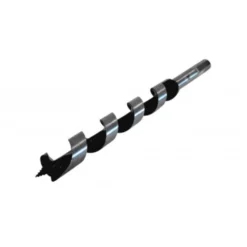 GERMANIA Schlangenbohrer Lewis Bohrer 230 Mm X 18 Mm