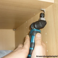 GERMANIA Akkuschrauber Mit 7,2V Li-Ion Akku -Geschäft Für Heimwerkzeuge 9k60nxftcGo722p 1280x1280