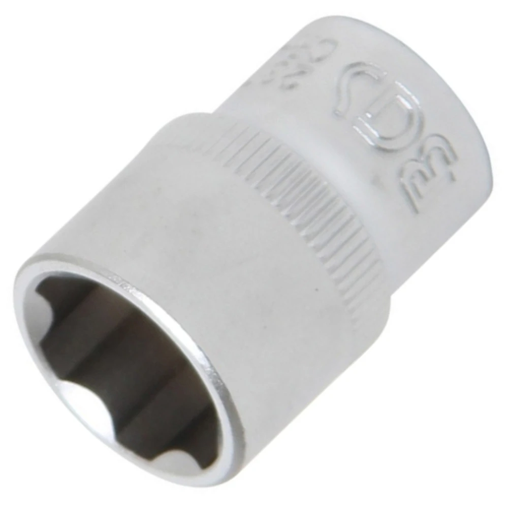 BGS Steckschlüsseleinsatz 3/8" Super Lock Mit SW 14 Mm 1 BGS Steckschlüsseleinsatz 3/8" Super Lock Mit SW 14 Mm