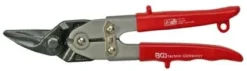 Blechschere Für Rechtshänder 260 Mm