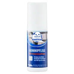 Auto Gummipflegestift 75 Ml Flüssig