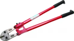 Bolzenschneider 600 Mm Mit Gehärteten Backen