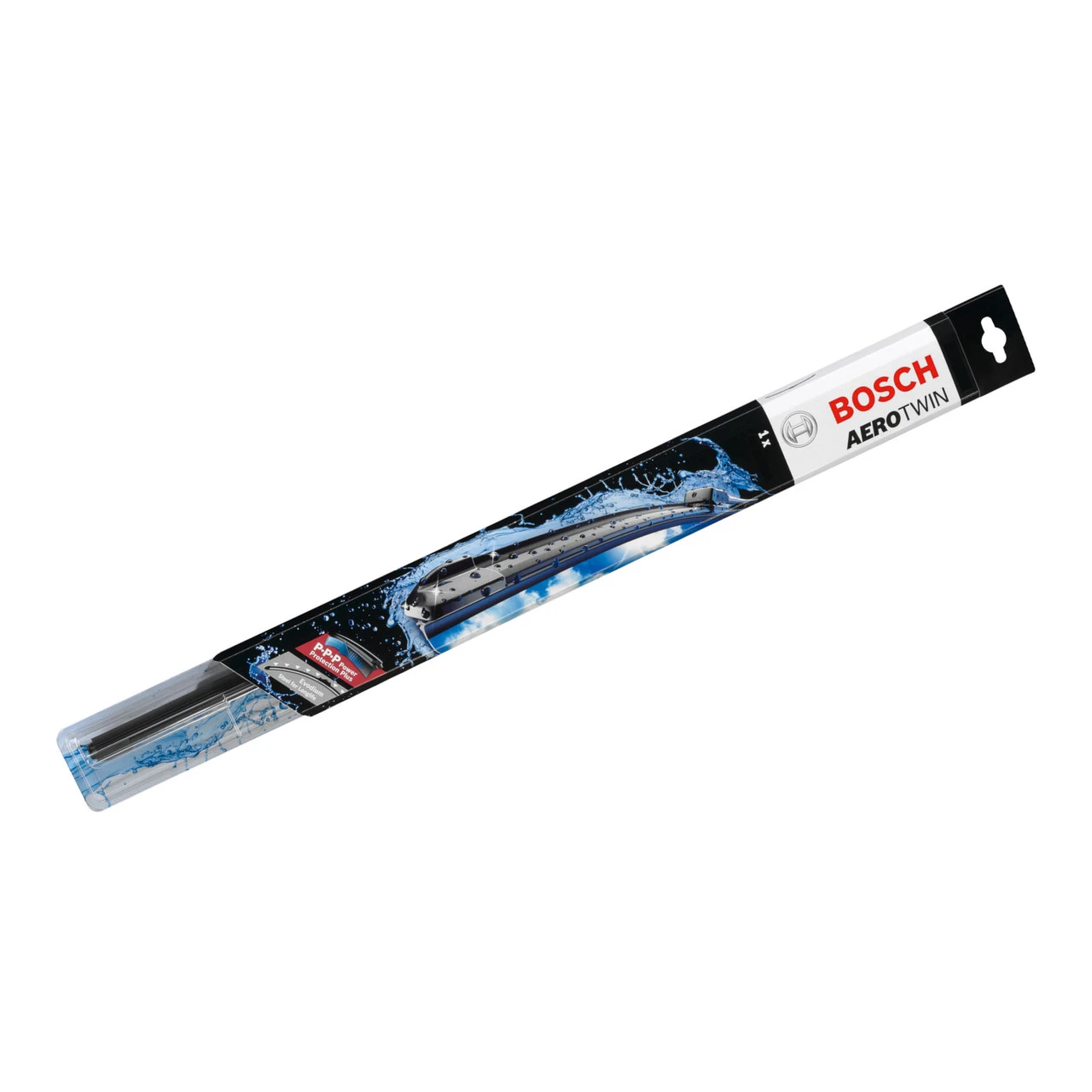 Bosch Aerotwin Flachbalkenwischer KSN AP550U 1 Bosch Aerotwin Flachbalkenwischer KSN AP550U