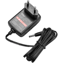 Güde GÜDE Akku- Nass-Trockensauger NTS 18-201-05 3in1, Ausblasfunktion -Geschäft Für Heimwerkzeuge 9k9pVgzYHfGybqb 1280x1280