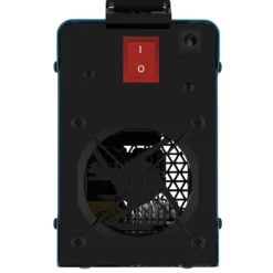 Güde Elektrodenschweißgerät GIS 121 Mit Zubehör 9 Güde Elektrodenschweißgerät GIS 121 Mit Zubehör -Geschäft Für Heimwerkzeuge 9kBlwGNoM6X4pwz 1280x1280