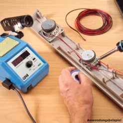 CFH Lötstation 48W LD245 -Geschäft Für Heimwerkzeuge 9kCDUi8ymQwiJ9C 1280x1280