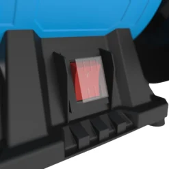 Güde Doppelschleifer GDS 125-12 9 Güde Doppelschleifer GDS 125-12 -Geschäft Für Heimwerkzeuge 9kCSDCTIbsZOWoW 1280x1280