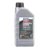 Liqui Moly 1 Liter Formula Super 5W-40 Für Benzin- Und Dieselmotoren
