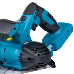 GERMANIA Plattform Handkreissäge 20 V Mit Führungsschiene Und Sägeblatt -Geschäft Für Heimwerkzeuge 9kFIehoNH5zZBEW 1280x1280