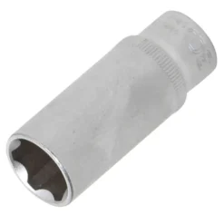 BGS Steckschlüsseleinsatz Tief 1/4" Super Lock Mit SW 14 Mm