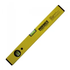 Normex Leichtmetall Wasserwaage 1000 Mm