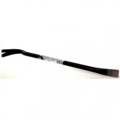 Schaleisen Brechstange 600mm