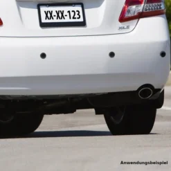 Technaxx Rückfahrhilfe TX-109 Mit 4 Sensoren -Geschäft Für Heimwerkzeuge 9kJJ0iTblBKdzcc 1280x1280