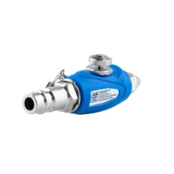 Güde GÜDE Mini-Druckluft-Ausblaspistole 7 Güde GÜDE Mini-Druckluft-Ausblaspistole -Geschäft Für Heimwerkzeuge 9kJeLrIrxADsMLR 1280x1280