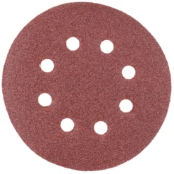 GERMANIA Plattform Akku-Exzenterschleifer 20 V Mit Schleifpapier Und Staubbeutel 9 GERMANIA Plattform Akku-Exzenterschleifer 20 V Mit Schleifpapier Und Staubbeutel -Geschäft Für Heimwerkzeuge 9kL3zbzqFSJthdV 1280x1280