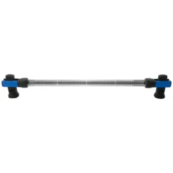 BGS LED-Motorhauben-Leuchte 120 LEDs Akkubetrieben -Geschäft Für Heimwerkzeuge 9kMc04W24yetfwt 1280x1280