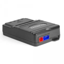 Technaxx Rückfahrhilfe TX-109 Mit 4 Sensoren -Geschäft Für Heimwerkzeuge 9kPhIIdD1eIuvID 1280x1280