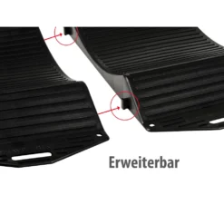 Reifenschoner 44 X 20 X 4 Cm In Schwarz Für Wohnwagen -Geschäft Für Heimwerkzeuge 9kQcfGEDWkJcQd5 1280x1280