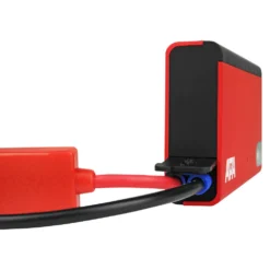 APA Mini Lithium Power Pack 11.000 MAh -Geschäft Für Heimwerkzeuge 9kQiyDPzgy1eeJL 1280x1280