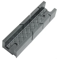 Normex Schneidlade 250mm Plastik