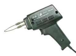 Elektro-Lötpistole