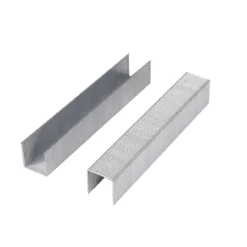 Tacker Klammern 14 Mm 1000 Stück