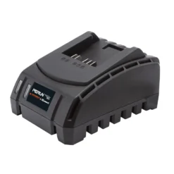 Yard Force Starter-Set 2,0 Ah Li-Ion-Akku Und 20 V Ladegerät -Geschäft Für Heimwerkzeuge 9kUdRSdvSt7RV2h 1280x1280