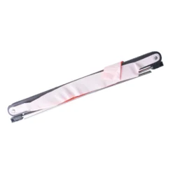 Euro Warndreieck Mini Mit Metallgestell Und Aufbewahrungsköcher -Geschäft Für Heimwerkzeuge 9kUrc2I1jRdf4Uk 1280x1280