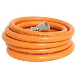 Propangasschlauch VS300