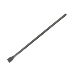 SDS Plus Flachmeißel 350x20 Mm