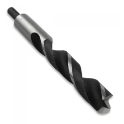 GERMANIA Holzspiralbohrer 20 Mm Aus CV-Stahl