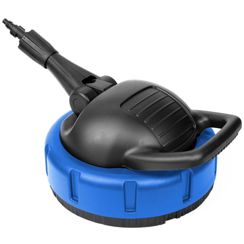 Güde Hochdruckreiniger GHD 225 540 L/h 225 Bar 9 Güde Hochdruckreiniger GHD 225 540 L/h 225 Bar – Bild 9