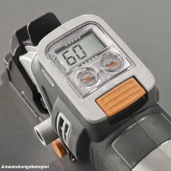 Batavia Präzisions-Tauchsäge 500 W 8 Batavia Präzisions-Tauchsäge 500 W -Geschäft Für Heimwerkzeuge 9kXenMfFdVQnyF9 1280x1280