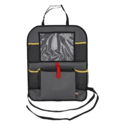 Shell Auto-Rückenlehnenschutz