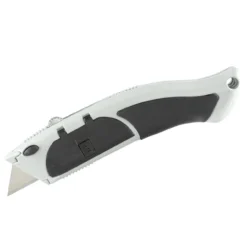 Profimesser Mit Klingen